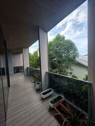 Cluny Park Residence (D10), Condominium #578667431